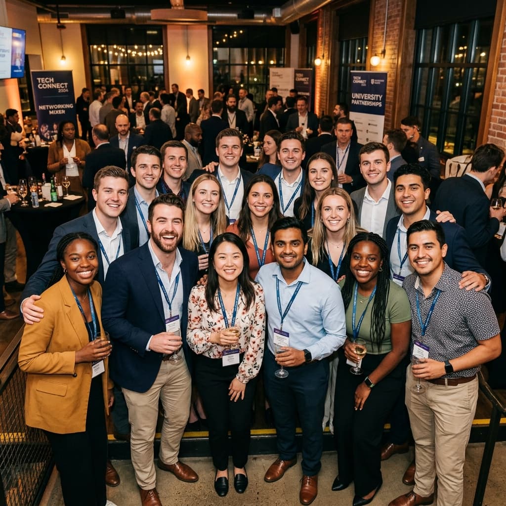 SOCIAL